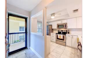 460 S PAULA DR #107, DUNEDIN, FL 34698 - MLS#MFRTB8506074