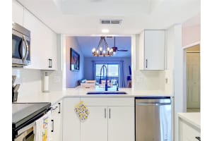 460 S PAULA DR #107, DUNEDIN, FL 34698 - MLS#MFRTB8506074