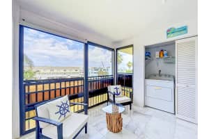460 S PAULA DR #107, DUNEDIN, FL 34698 - MLS#MFRTB8506074