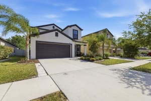 5027 BRICKWOOD RISE DRIVE, WIMAUMA, FL 33598 - MLS#MFRTB8506075