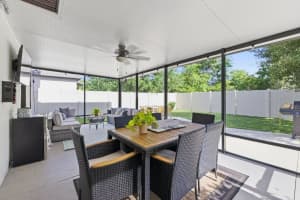 5027 BRICKWOOD RISE DRIVE, WIMAUMA, FL 33598 - MLS#MFRTB8506075