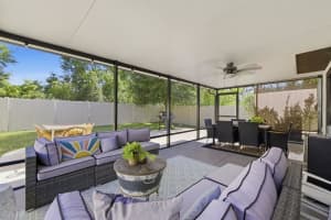 5027 BRICKWOOD RISE DRIVE, WIMAUMA, FL 33598 - MLS#MFRTB8506075