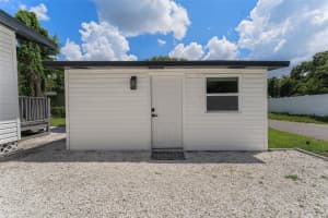 501 CLUSTER AVENUE, TAMPA, FL 33604 - MLS#MFRTB8506077