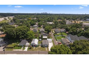 501 CLUSTER AVENUE, TAMPA, FL 33604 - MLS#MFRTB8506077