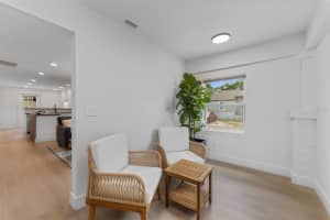 501 CLUSTER AVENUE, TAMPA, FL 33604 - MLS#MFRTB8506077