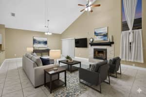 12004 POND WAY, TAMPA, FL 33635 - MLS#MFRTB8506080