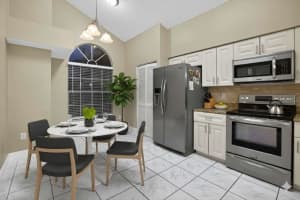 12004 POND WAY, TAMPA, FL 33635 - MLS#MFRTB8506080
