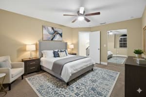 12004 POND WAY, TAMPA, FL 33635 - MLS#MFRTB8506080