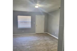 8215 KLONDYKE STREET, TAMPA, FL 33604 - MLS#MFRTB8506082