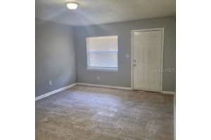 8215 KLONDYKE STREET, TAMPA, FL 33604 - MLS#MFRTB8506082