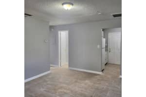 8215 KLONDYKE STREET, TAMPA, FL 33604 - MLS#MFRTB8506082