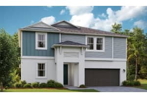33567 HAMMOCK BEACH WAY, DADE CITY, FL 33525 - MLS#MFRTB8506083