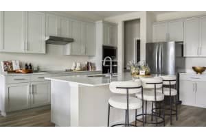 33567 HAMMOCK BEACH WAY, DADE CITY, FL 33525 - MLS#MFRTB8506083