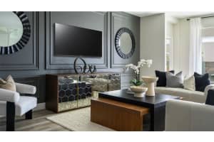 33567 HAMMOCK BEACH WAY, DADE CITY, FL 33525 - MLS#MFRTB8506083