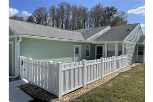 12512 Knollbrook Ln, HUDSON