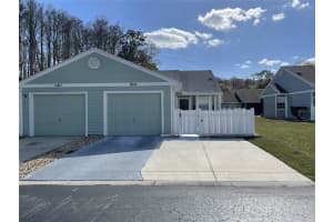 12512 KNOLLBROOK LANE, HUDSON, FL 34669 - MLS#MFRTB8506084