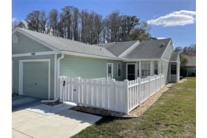 12512 KNOLLBROOK LANE, HUDSON, FL 34669 - MLS#MFRTB8506084