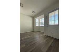 12512 KNOLLBROOK LANE, HUDSON, FL 34669 - MLS#MFRTB8506084