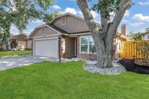 1870 SPRINGBUSH LANE, CLEARWATER, FL 33763 - MLS#MFRTB8506085