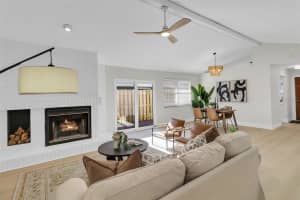 1870 SPRINGBUSH LANE, CLEARWATER, FL 33763 - MLS#MFRTB8506085