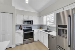 1870 SPRINGBUSH LANE, CLEARWATER, FL 33763 - MLS#MFRTB8506085