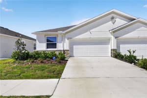 2477 Bending Bonsai Dr, WESLEY CHAPEL