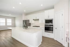 33577 TWILIGHT SEA PLACE, DADE CITY, FL 33525 - MLS#MFRTB8506087