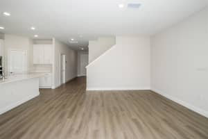 33577 TWILIGHT SEA PLACE, DADE CITY, FL 33525 - MLS#MFRTB8506087
