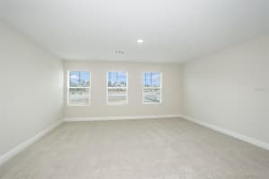 33577 TWILIGHT SEA PLACE, DADE CITY, FL 33525 - MLS#MFRTB8506087