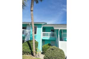 455 ALT 19 S #12, PALM HARBOR, FL 34683 - MLS#MFRTB8506088