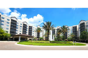 14501 Grove Resort Ave #2214, WINTER GARDEN 14501 Grove Resort Ave #2214, WINTER GARDEN