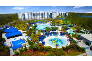 14501 GROVE RESORT AVENUE, WINTER GARDEN, FL 34787 - MLS#MFRTB8506089
