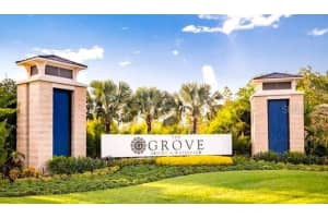 14501 GROVE RESORT AVENUE, WINTER GARDEN, FL 34787 - MLS#MFRTB8506089