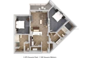 14501 GROVE RESORT AVENUE, WINTER GARDEN, FL 34787 - MLS#MFRTB8506089
