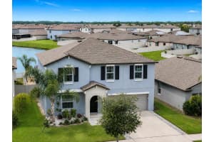 5519 BLUE AZURE DRIVE, WIMAUMA, FL 33598 - MLS#MFRTB8506090