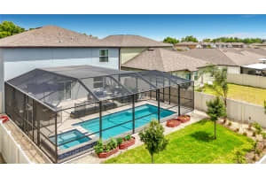 5519 BLUE AZURE DRIVE, WIMAUMA, FL 33598 - MLS#MFRTB8506090