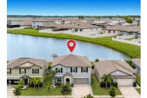 5519 BLUE AZURE DRIVE, WIMAUMA, FL 33598 - MLS#MFRTB8506090