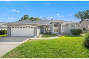13602 Glaze Brook Dr, HUDSON