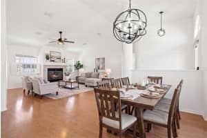 13602 GLAZE BROOK DRIVE, HUDSON, FL 34667 - MLS#MFRTB8506094