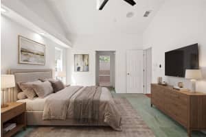 13602 GLAZE BROOK DRIVE, HUDSON, FL 34667 - MLS#MFRTB8506094