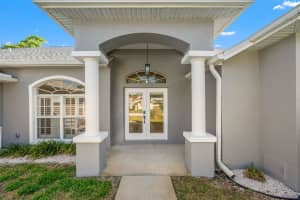 13602 GLAZE BROOK DRIVE, HUDSON, FL 34667 - MLS#MFRTB8506094