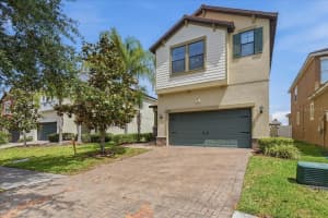 1020 OLIVETO VERDI COURT, BRANDON, FL 33511 - MLS#MFRTB8506095
