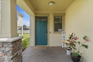 1020 OLIVETO VERDI COURT, BRANDON, FL 33511 - MLS#MFRTB8506095
