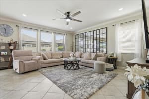 1020 OLIVETO VERDI COURT, BRANDON, FL 33511 - MLS#MFRTB8506095
