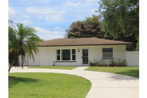 2277 LAGOON CIRCLE, CLEARWATER, FL 33765 - MLS#MFRTB8506097