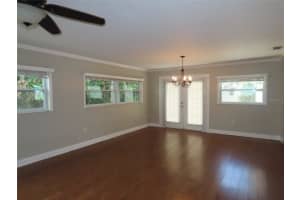 2277 LAGOON CIRCLE, CLEARWATER, FL 33765 - MLS#MFRTB8506097