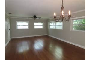 2277 LAGOON CIRCLE, CLEARWATER, FL 33765 - MLS#MFRTB8506097