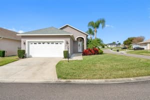 3063 Westmoreland Dr, LAKELAND
