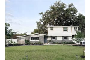 115 Ten Oak Pl, VALRICO