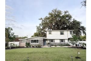 115 TEN OAK PLACE, VALRICO, FL 33594 - MLS#MFRTB8506099